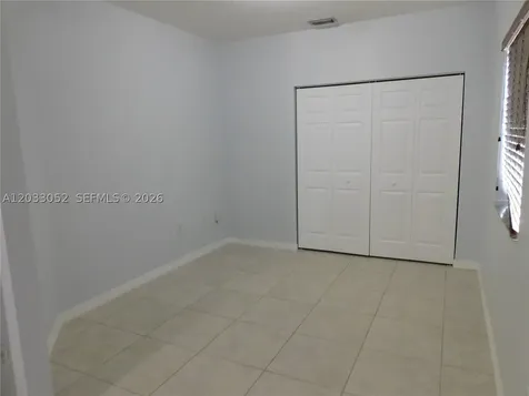 15002 SW 161st Place Miami FL 33196