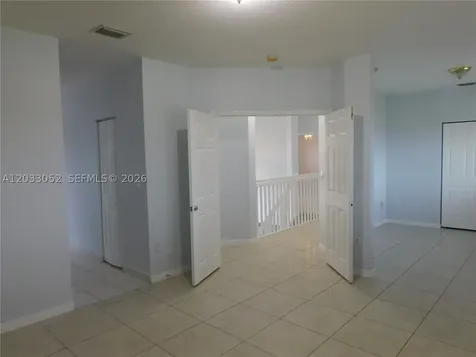 15002 SW 161st Place Miami FL 33196
