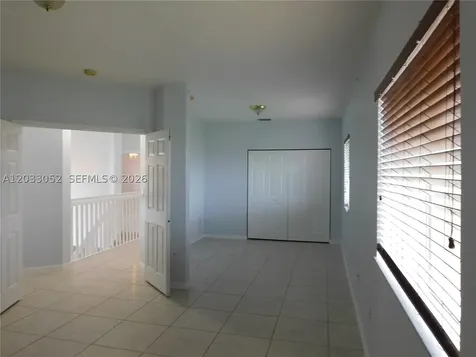 15002 SW 161st Place Miami FL 33196