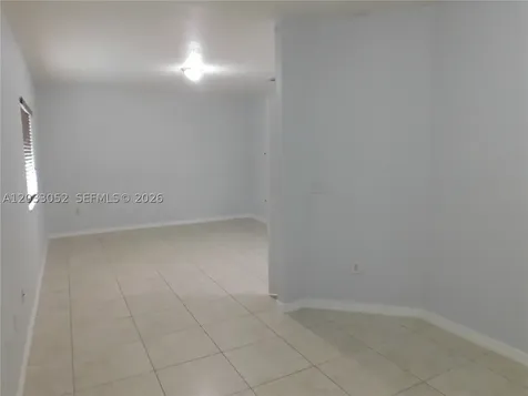 15002 SW 161st Place Miami FL 33196