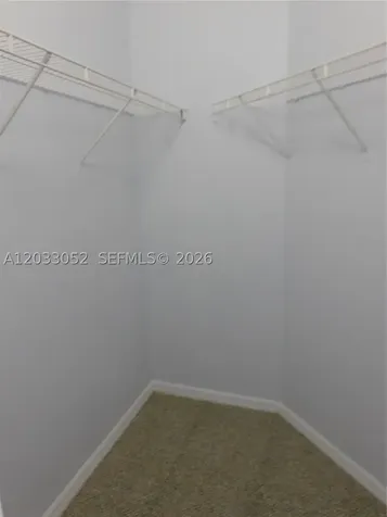 15002 SW 161st Place Miami FL 33196