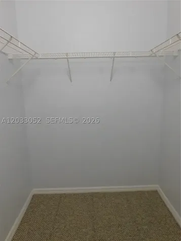 15002 SW 161st Place Miami FL 33196