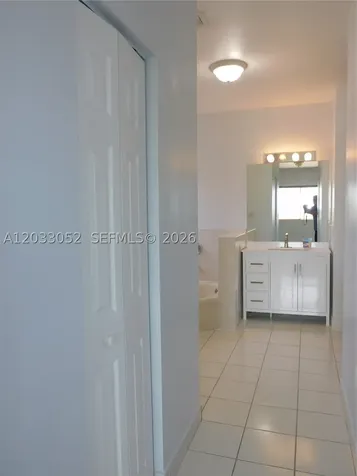 15002 SW 161st Place Miami FL 33196