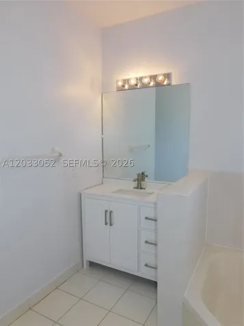 15002 SW 161st Place Miami FL 33196