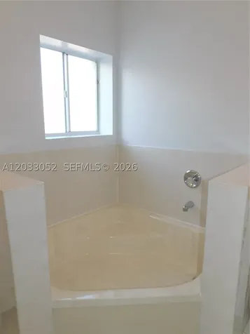 15002 SW 161st Place Miami FL 33196