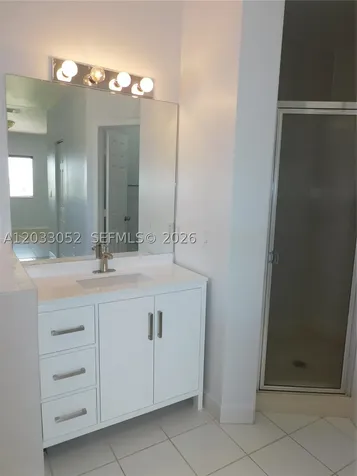 15002 SW 161st Place Miami FL 33196