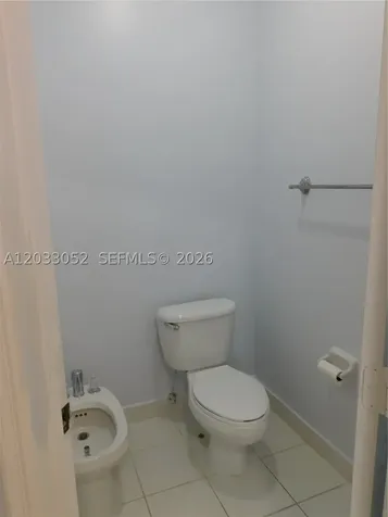 15002 SW 161st Place Miami FL 33196