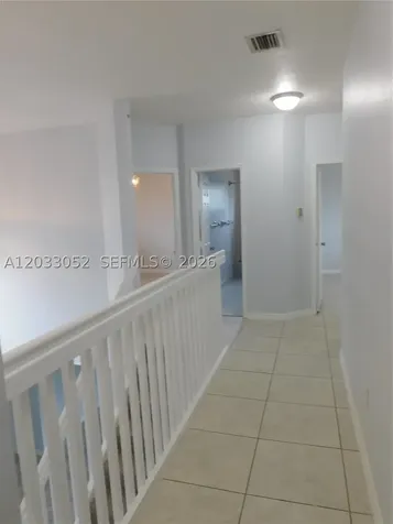 15002 SW 161st Place Miami FL 33196