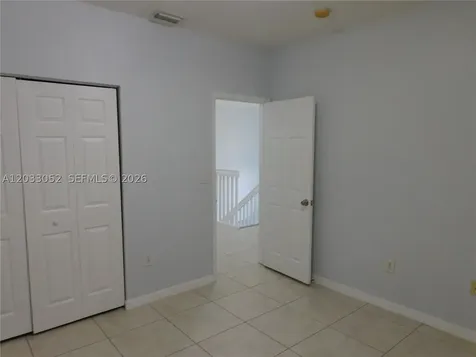 15002 SW 161st Place Miami FL 33196