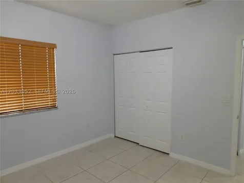 15002 SW 161st Place Miami FL 33196