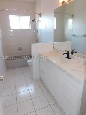 15002 SW 161st Place Miami FL 33196