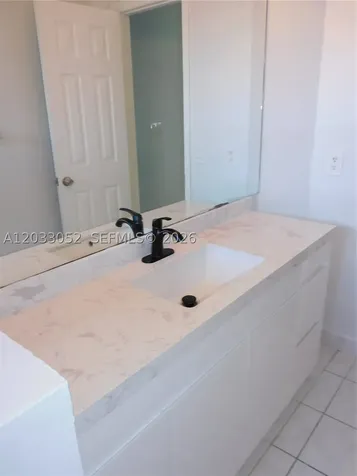 15002 SW 161st Place Miami FL 33196
