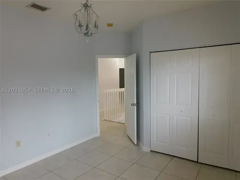 15002 SW 161st Place Miami FL 33196