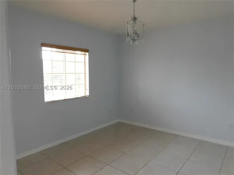 15002 SW 161st Place Miami FL 33196