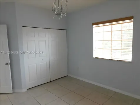 15002 SW 161st Place Miami FL 33196