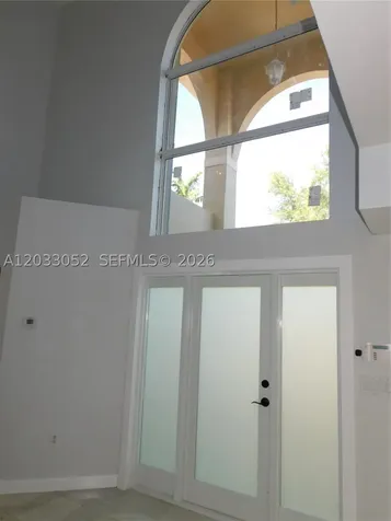 15002 SW 161st Place Miami FL 33196