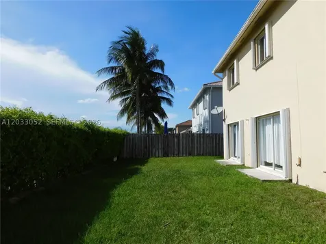 15002 SW 161st Place Miami FL 33196