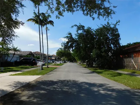 15002 SW 161st Place Miami FL 33196