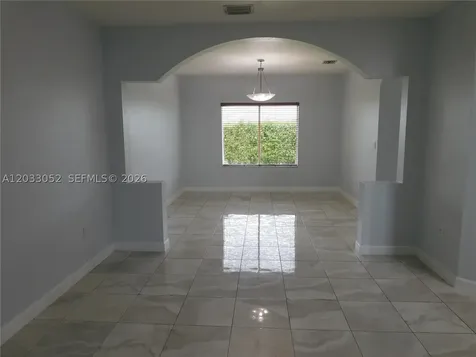 15002 SW 161st Place Miami FL 33196