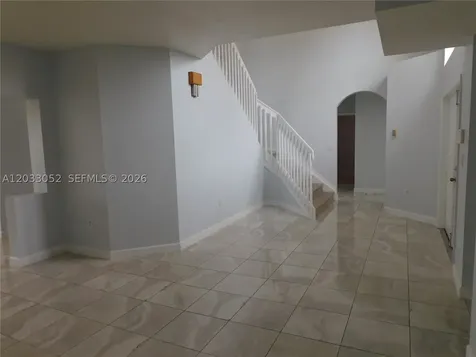 15002 SW 161st Place Miami FL 33196