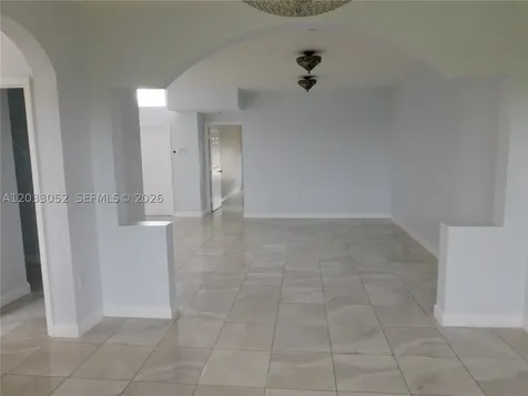 15002 SW 161st Place Miami FL 33196