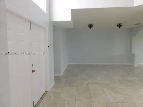 15002 SW 161st Place Miami FL 33196