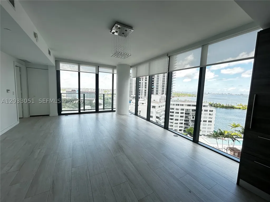 650 NE 32nd Street Miami FL 33137