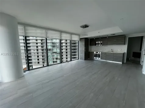 650 NE 32nd Street Miami FL 33137