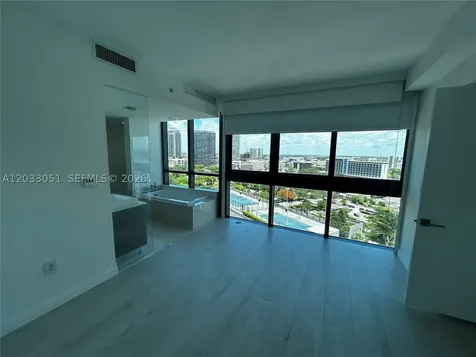 650 NE 32nd Street Miami FL 33137