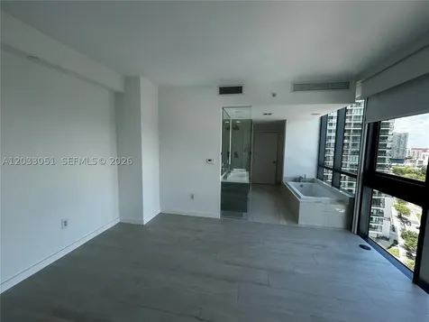 650 NE 32nd Street Miami FL 33137