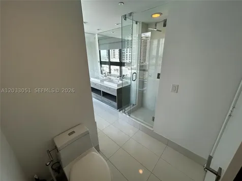 650 NE 32nd Street Miami FL 33137