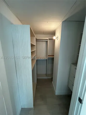 650 NE 32nd Street Miami FL 33137