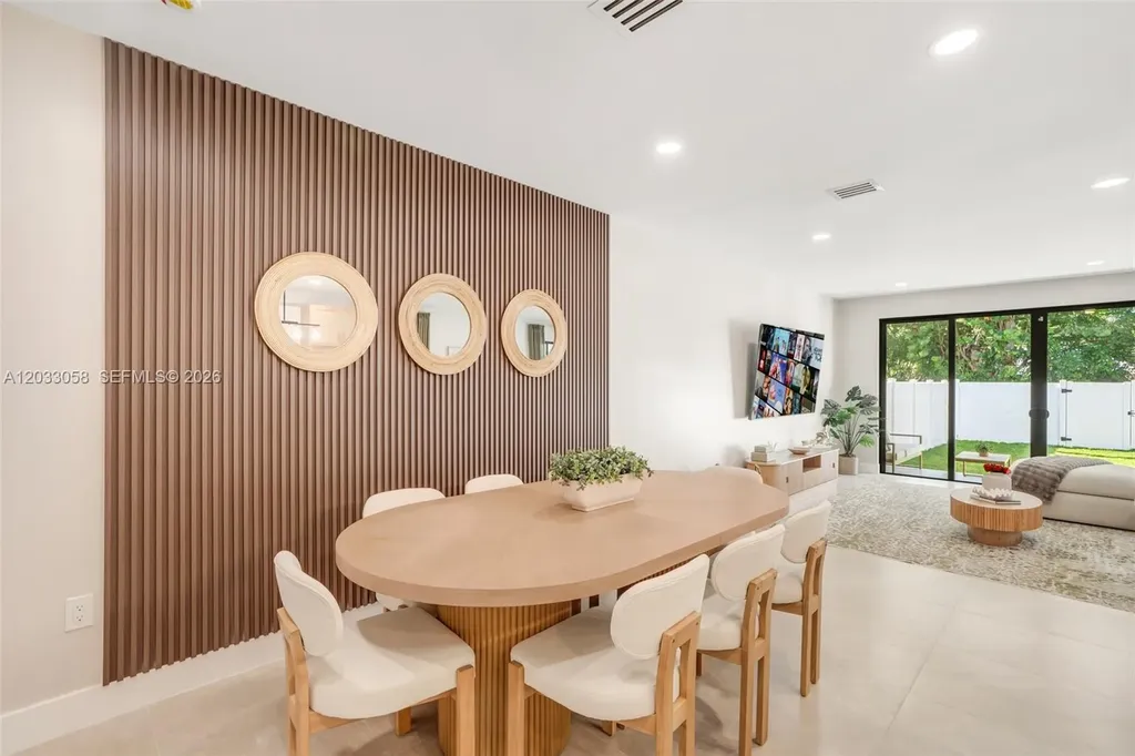 701 SW 17th Street Fort Lauderdale FL 33315