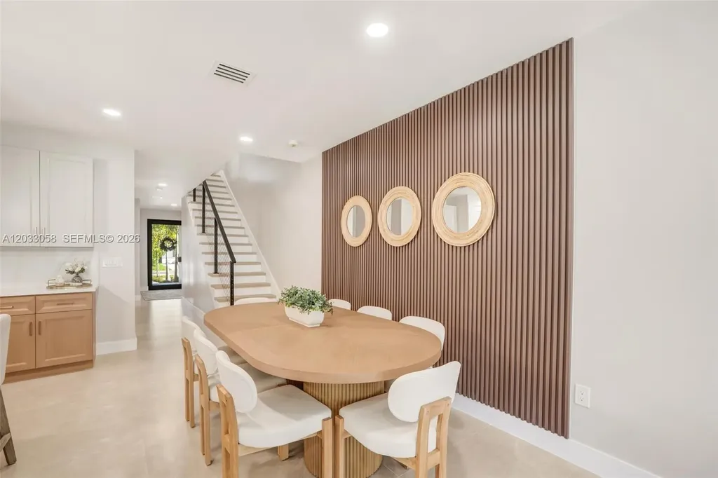 701 SW 17th Street Fort Lauderdale FL 33315