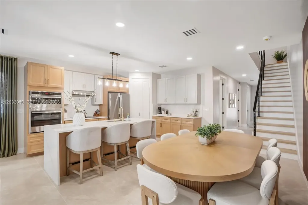 701 SW 17th Street Fort Lauderdale FL 33315