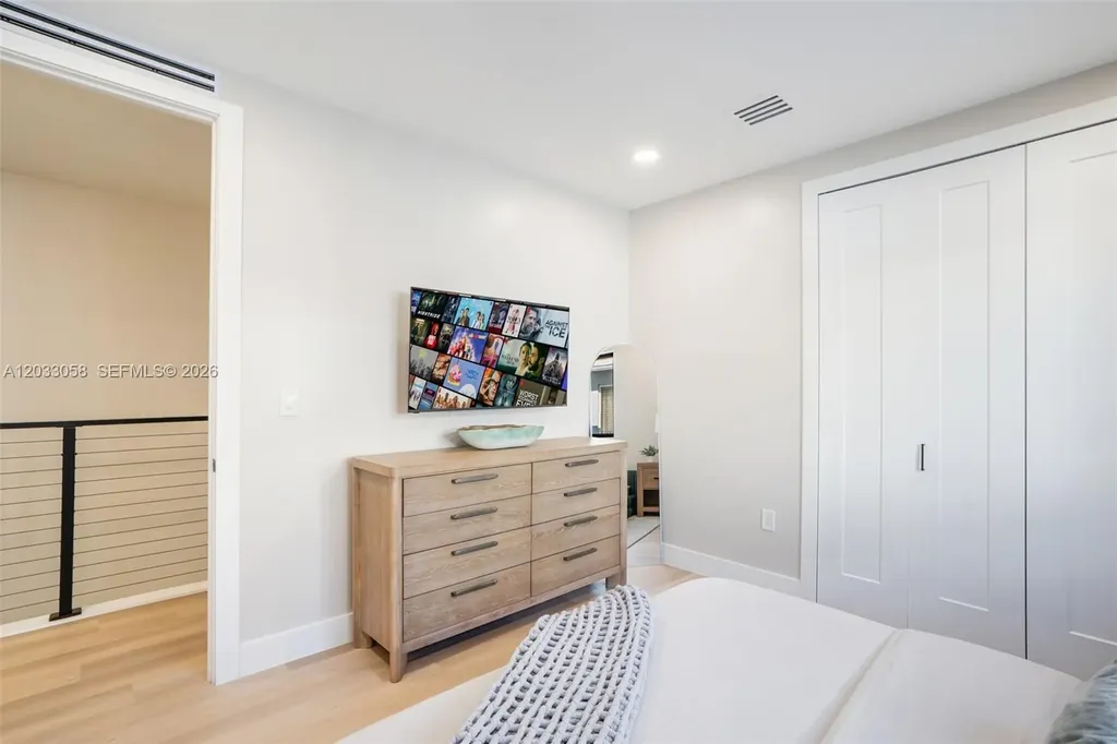 701 SW 17th Street Fort Lauderdale FL 33315