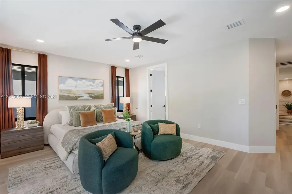 701 SW 17th Street Fort Lauderdale FL 33315