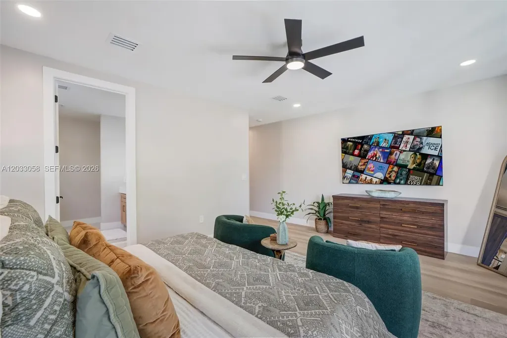 701 SW 17th Street Fort Lauderdale FL 33315