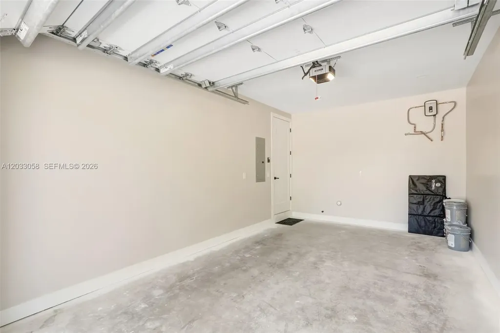 701 SW 17th Street Fort Lauderdale FL 33315