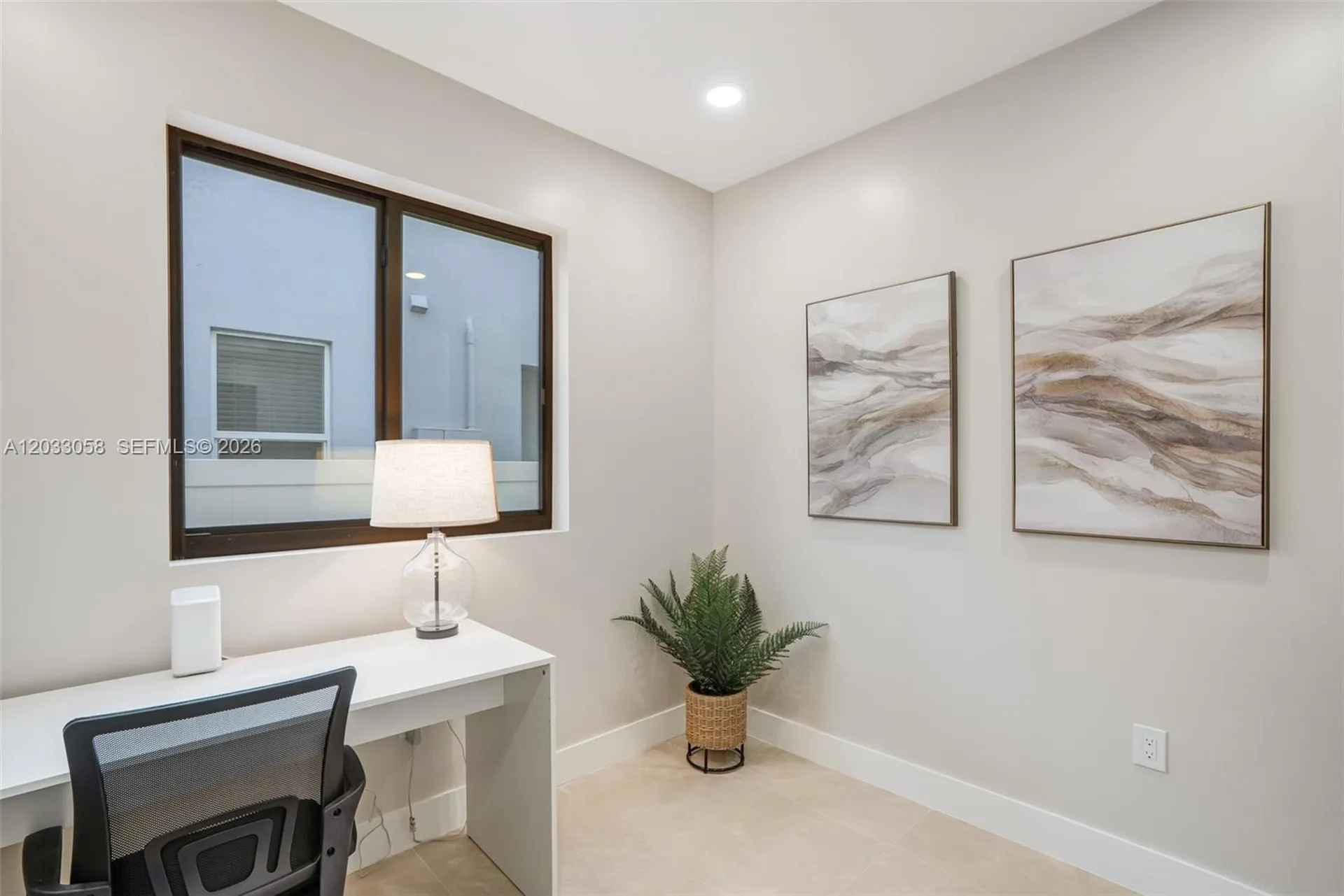 701 SW 17th Street Fort Lauderdale FL 33315