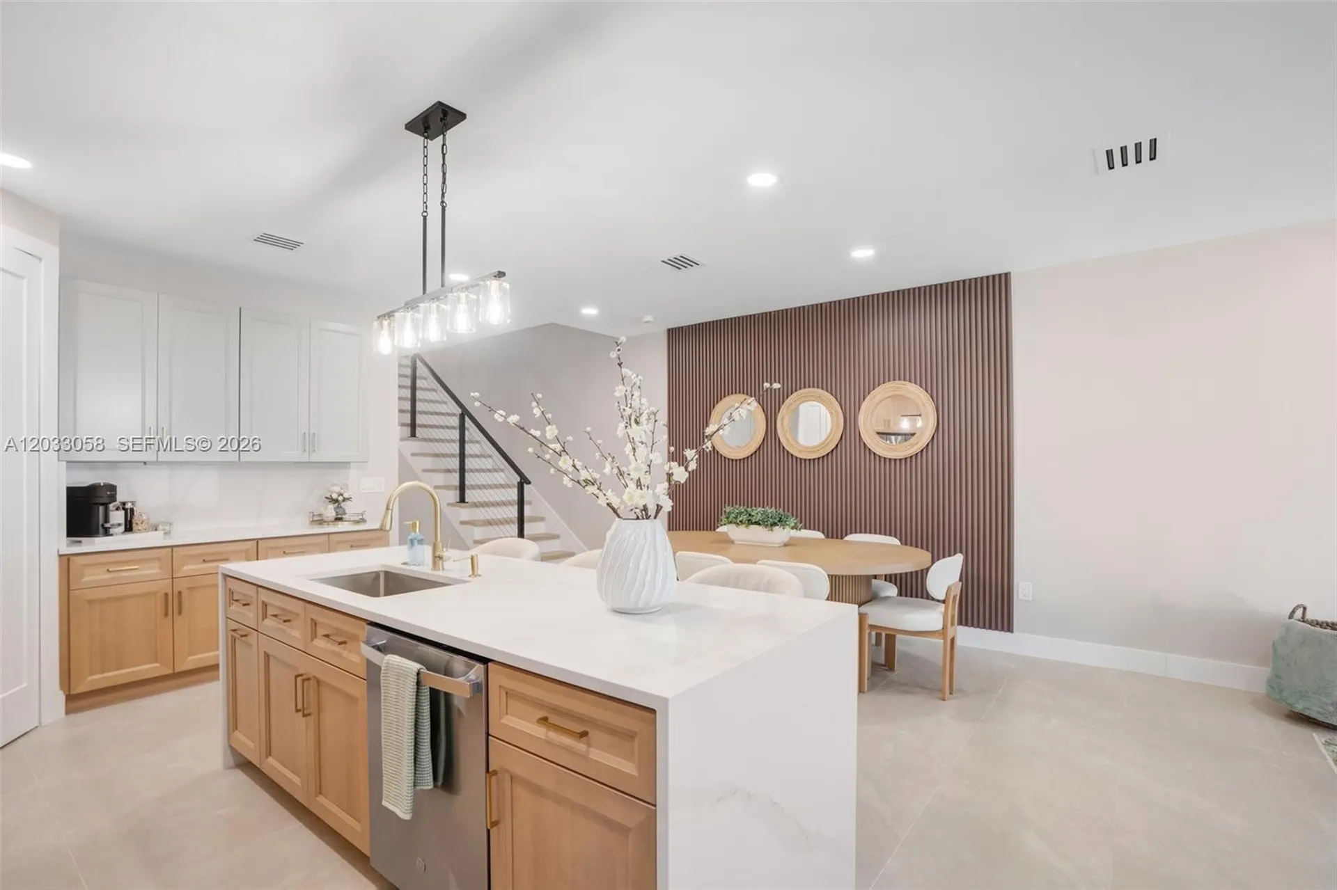 701 SW 17th Street Fort Lauderdale FL 33315