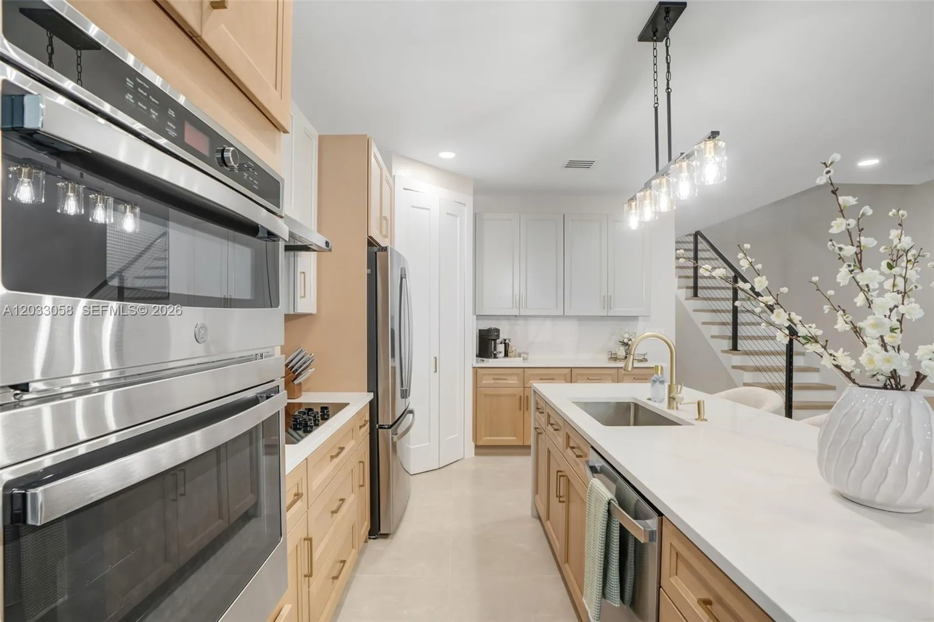 701 SW 17th Street Fort Lauderdale FL 33315