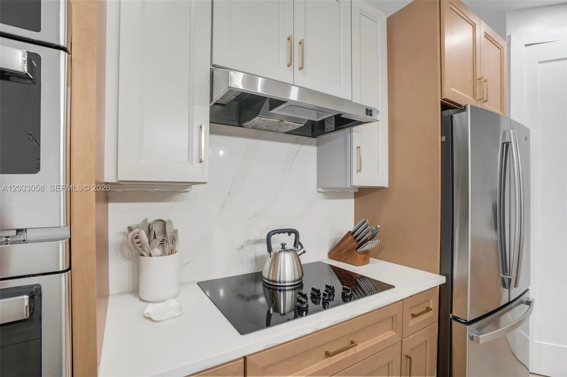 701 SW 17th Street Fort Lauderdale FL 33315
