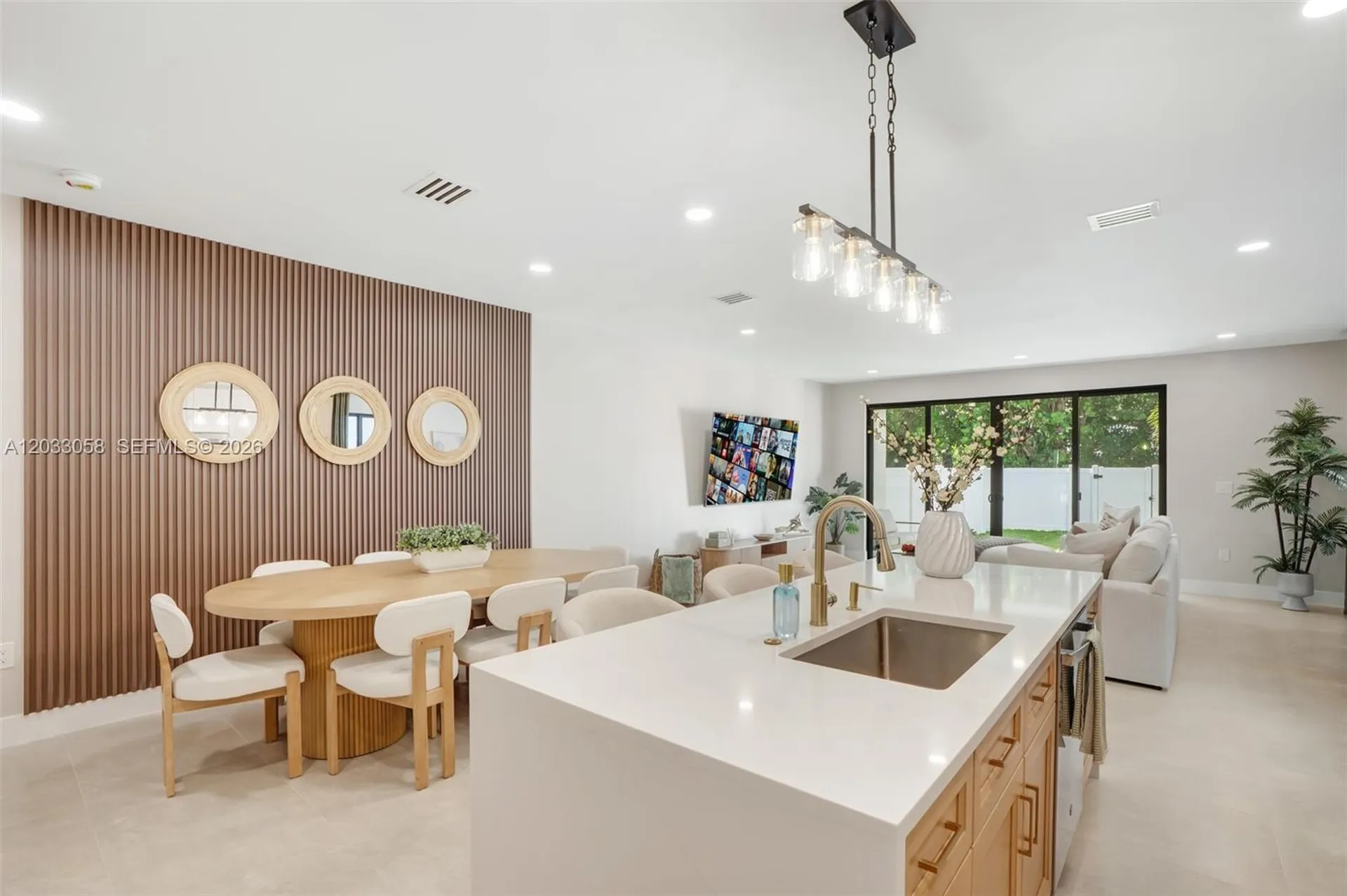 701 SW 17th Street Fort Lauderdale FL 33315