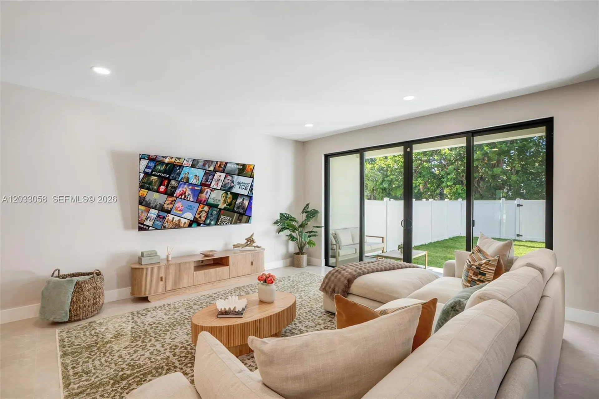 701 SW 17th Street Fort Lauderdale FL 33315