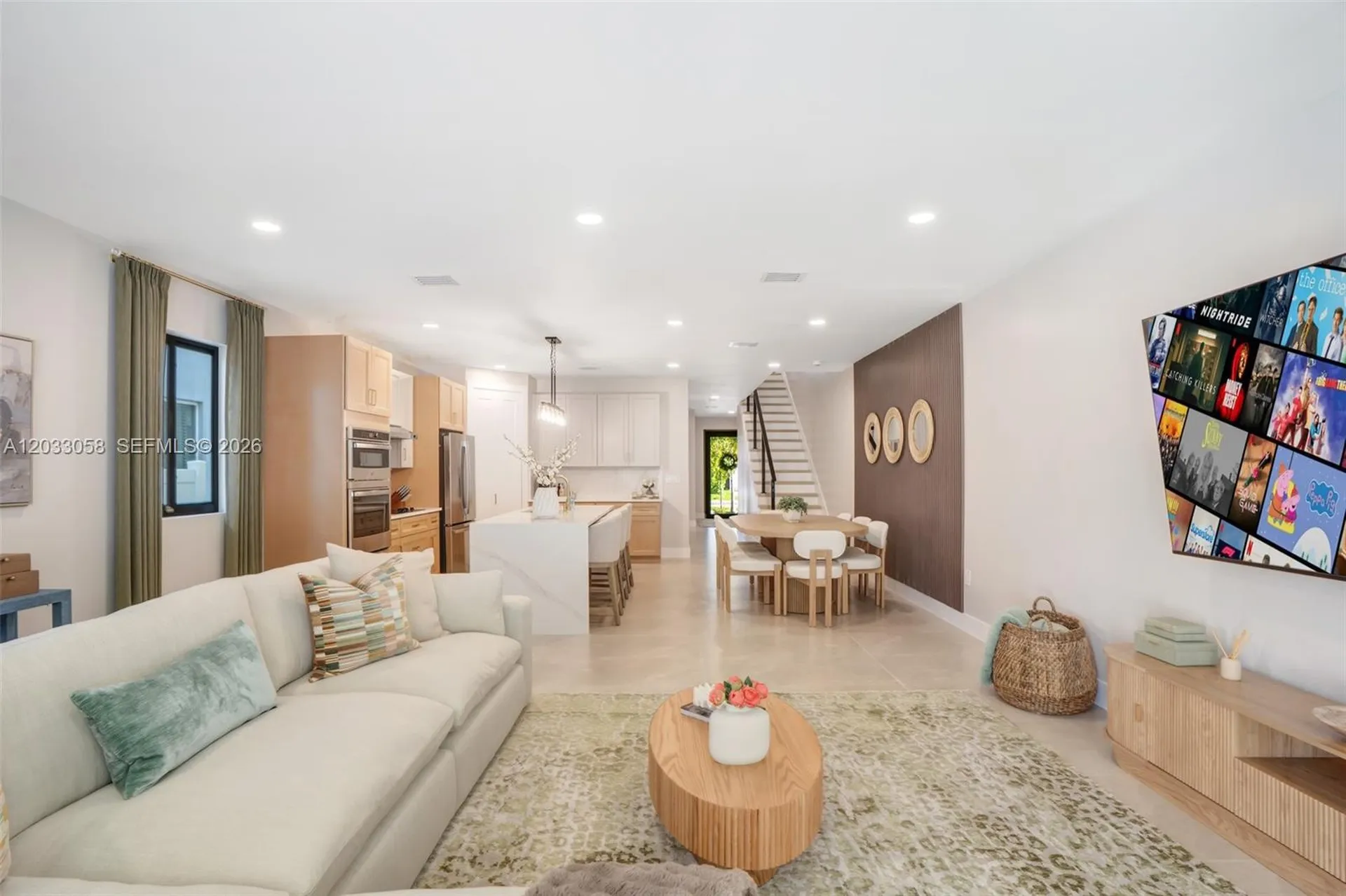 701 SW 17th Street Fort Lauderdale FL 33315