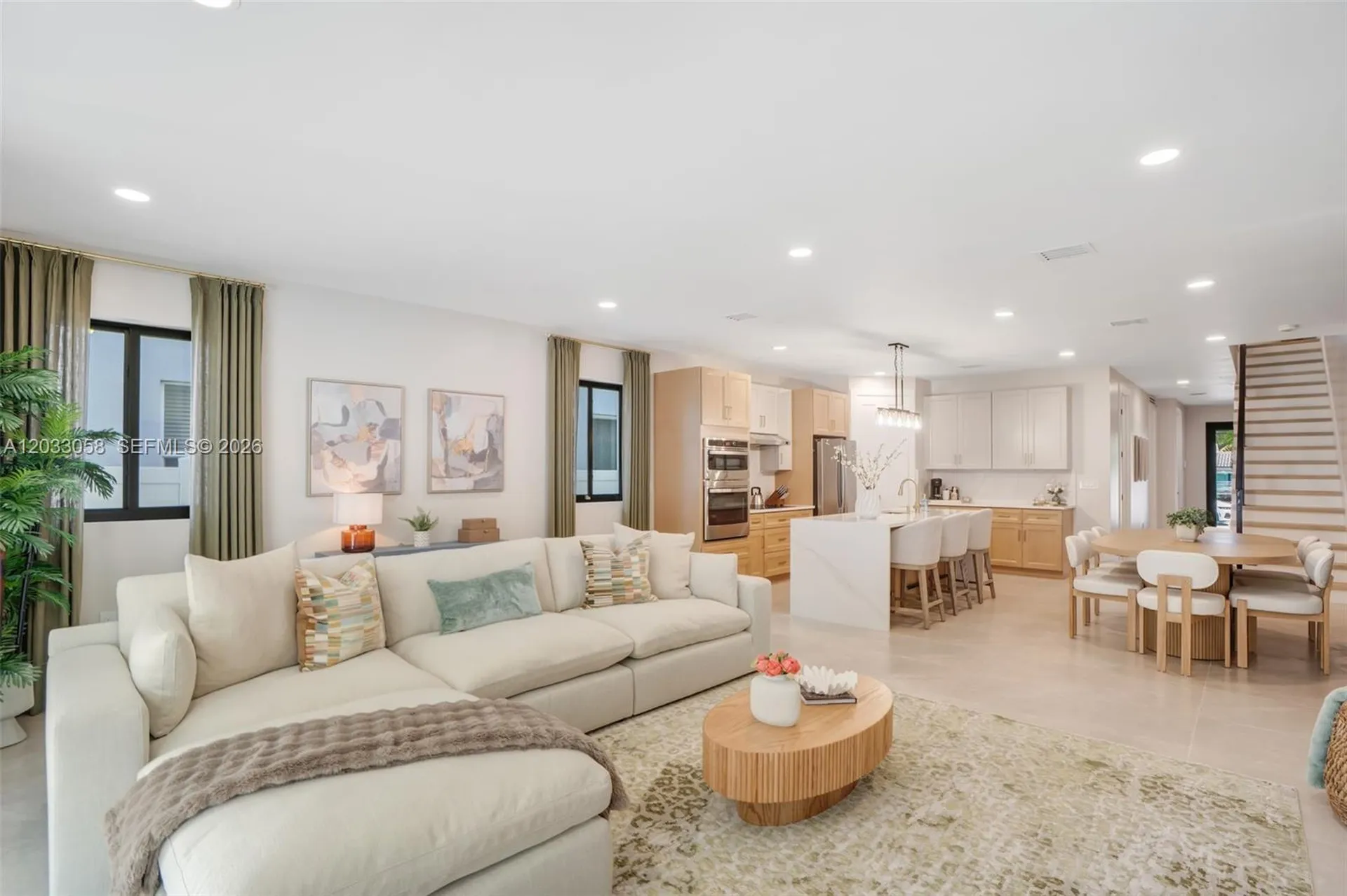 701 SW 17th Street Fort Lauderdale FL 33315
