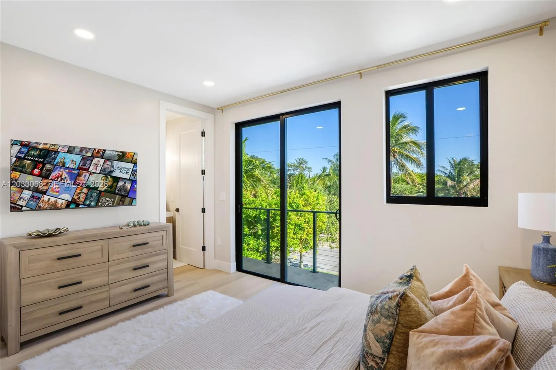 701 SW 17th Street Fort Lauderdale FL 33315