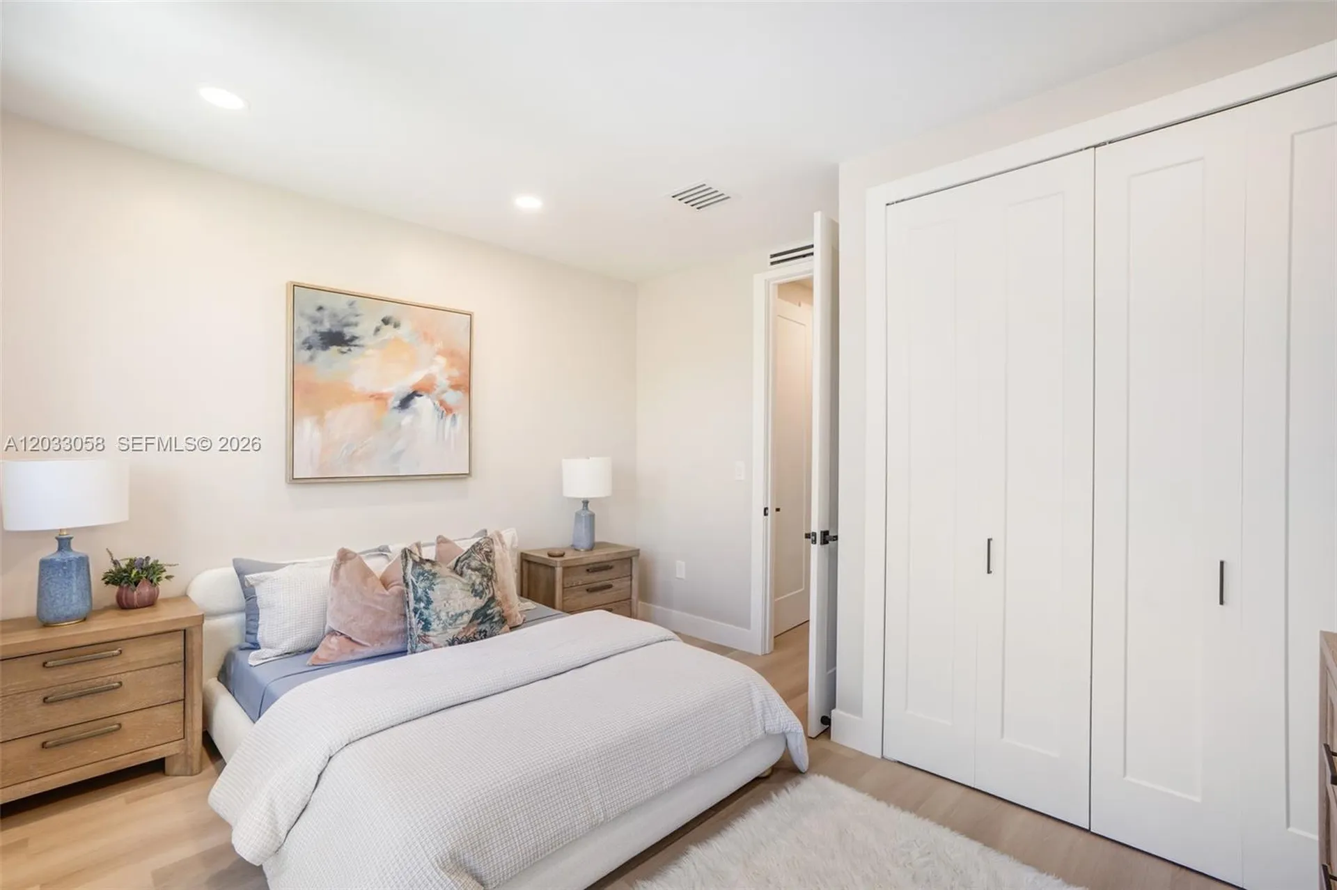 701 SW 17th Street Fort Lauderdale FL 33315