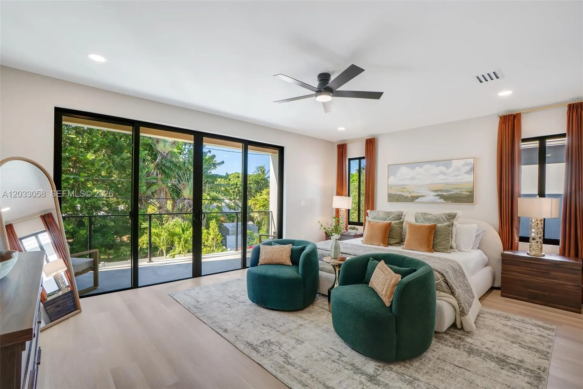 701 SW 17th Street Fort Lauderdale FL 33315